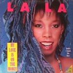La La-0
