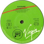 Exposure (9)-2