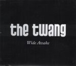 The Twang-0