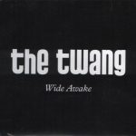 The Twang-0