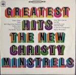 The New Christy Minstrels-0