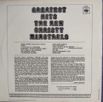 The New Christy Minstrels-1