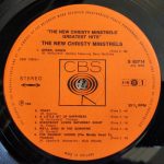 The New Christy Minstrels-2