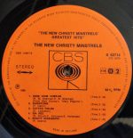 The New Christy Minstrels-3