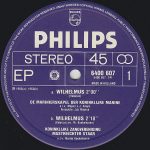 De Marinierskapel der Koninklijke Marine & De Mastreechter Staar-2