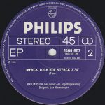 De Marinierskapel der Koninklijke Marine & De Mastreechter Staar-3