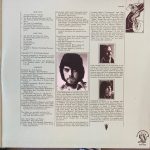 The Alan Parsons Project-2