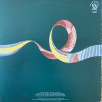 The Alan Parsons Project-3