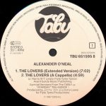 Alexander O'Neal-2