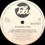 Alexander O'Neal-3