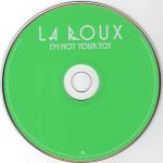 La Roux-2