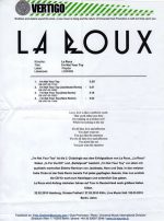 La Roux-3