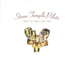 Stone Temple Pilots-0