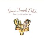 Stone Temple Pilots-0