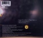 Stone Temple Pilots-1