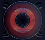 Stone Temple Pilots-2