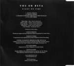 VHS Or Beta-1