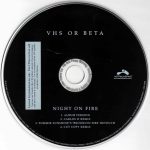 VHS Or Beta-3