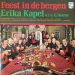 Erika Kapel o.l.v. Gerard Houter-0