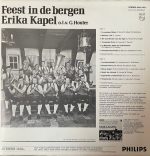 Erika Kapel o.l.v. Gerard Houter-1