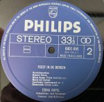 Erika Kapel o.l.v. Gerard Houter-3