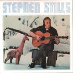 Stephen Stills-0