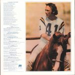 Stephen Stills-1