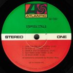 Stephen Stills-2