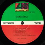 Stephen Stills-3
