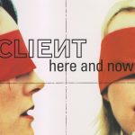 Client-0
