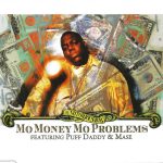 Notorious B.I.G. Featuring Puff Daddy & Mase-0