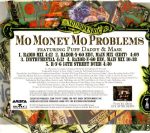 Notorious B.I.G. Featuring Puff Daddy & Mase-3