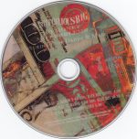 Notorious B.I.G. Featuring Puff Daddy & Mase-4