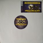 Microcosmica-0