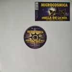 Microcosmica-0