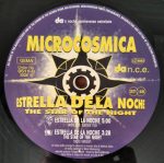 Microcosmica-2