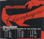 Millionaire-1