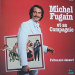 Michel Fugain Et Sa Compagnie-0