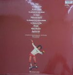 Michel Fugain Et Sa Compagnie-1