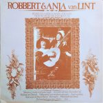 Robbert & Anja van Lint-0