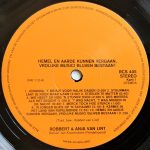 Robbert & Anja van Lint-2