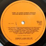 Robbert & Anja van Lint-3