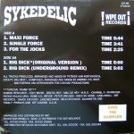 Sykedelic-1