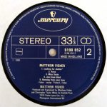 Matthew Fisher-3