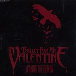 Bullet For My Valentine-0