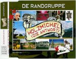 De Randgruppe-0