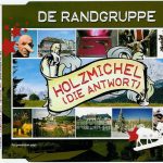 De Randgruppe-0
