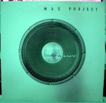 M A S Project*-0