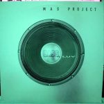 M A S Project*-0