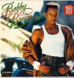 Bobby Brown-4